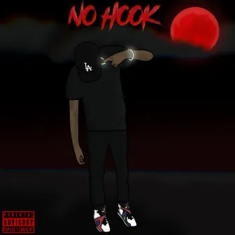 No Hook by Sto