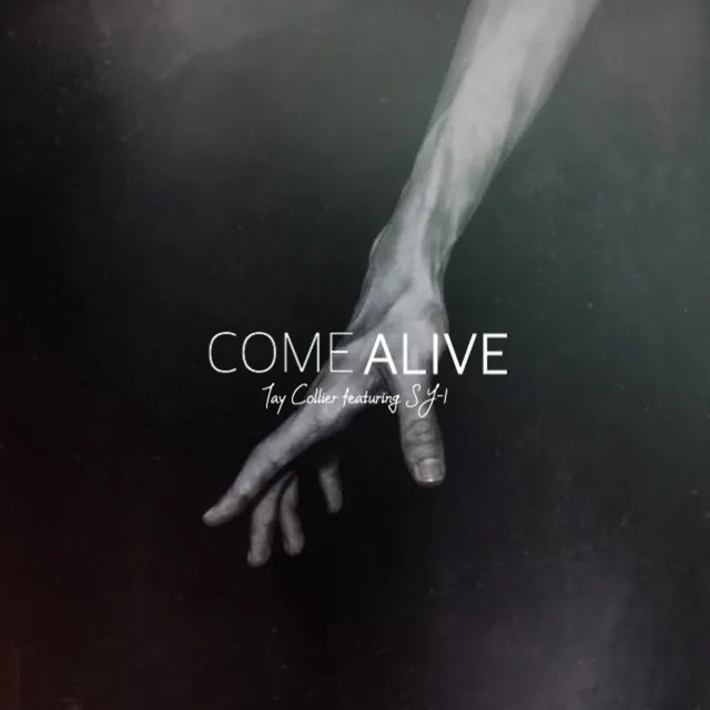 Come Alive