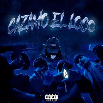 Cazamo el Loko by Renaglock