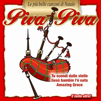 Piva Piva by Celtic Mode