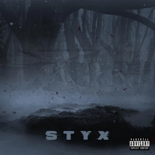 Styx