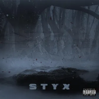 Styx by Razza Reale