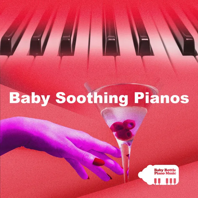 Baby Soothing Pianos