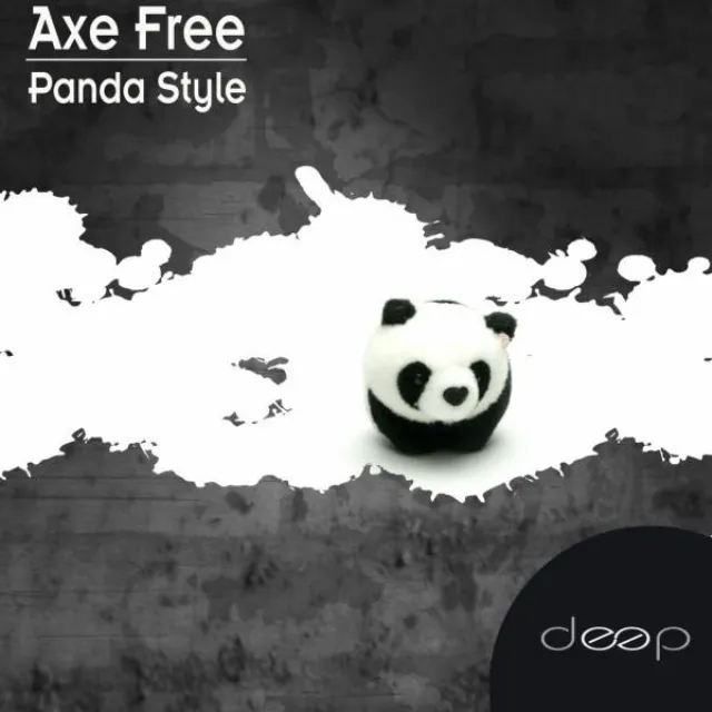 Panda Style