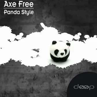 Panda Style by Axe Free