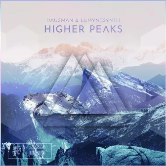 Higher Peaks by Hausman