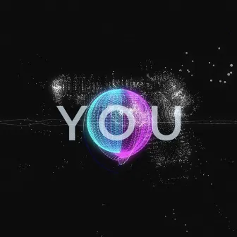 You by NoGenre