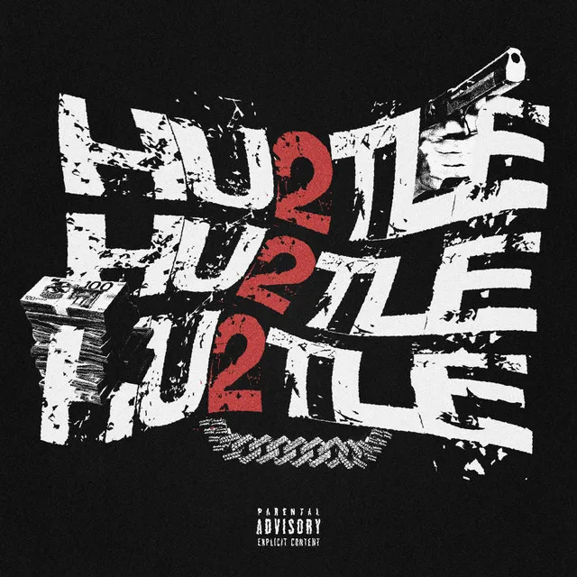 Hustle 2