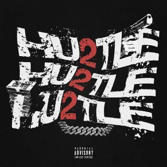 Hustle 2 by Lapi