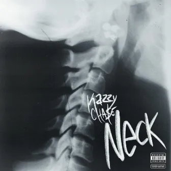 Neck by Kazzy Chase