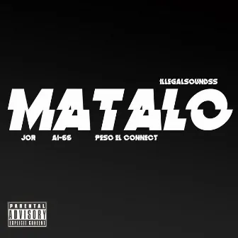 Matalo by AI-66