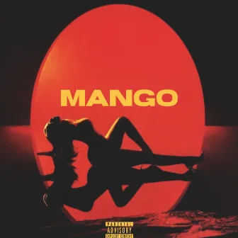 Mango by Spooky Tru