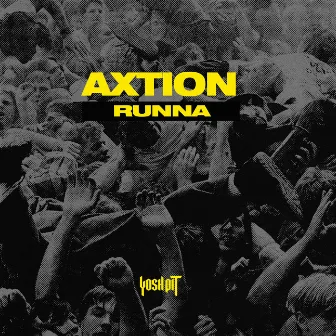 Runna by Axtion