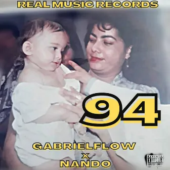 94 by Nando