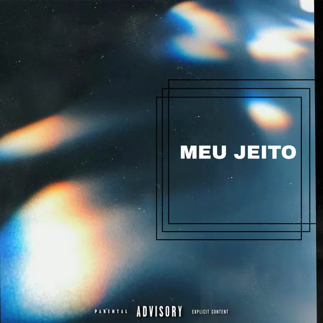 Meu Jeito