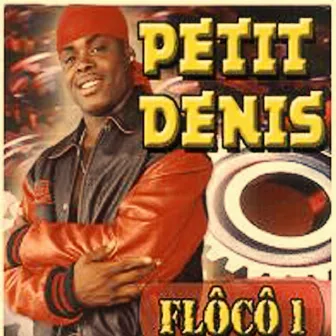 Floco 1 by Petit Denis