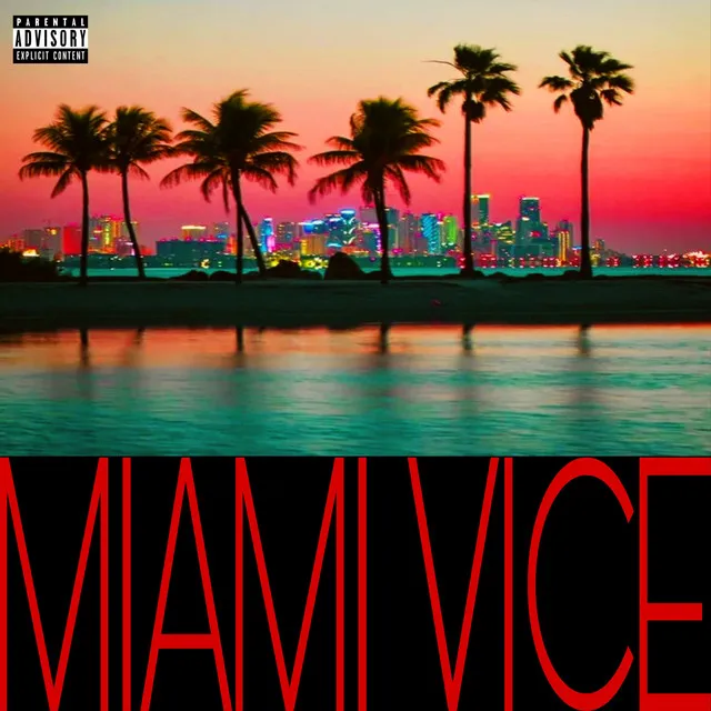 Miami Vice