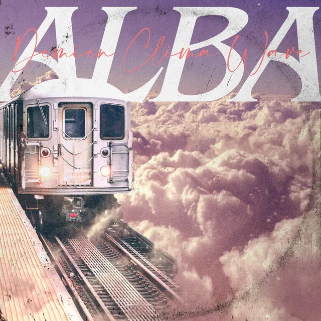 ALBA