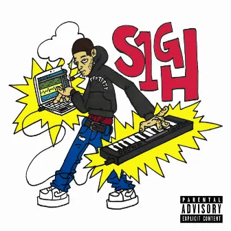 The Tape by S1gh