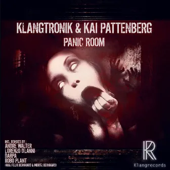 Panic Room by Klangtronik