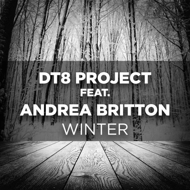 Winter - Radio Edit