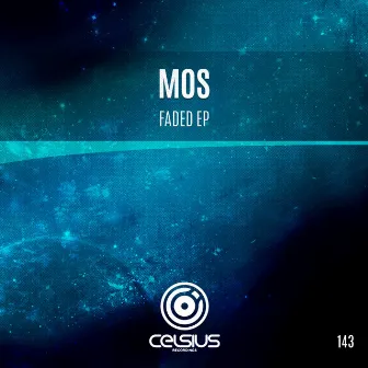 Faded EP by MOS