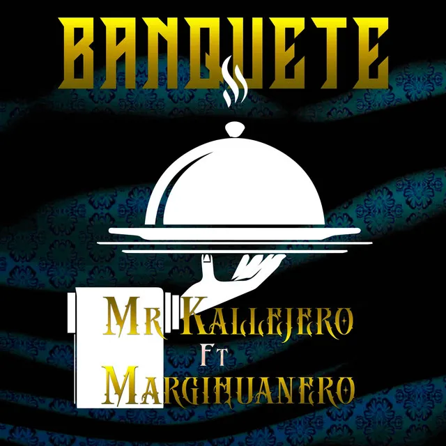 Banquete