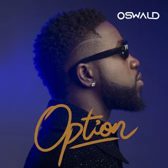 Option by Oswald