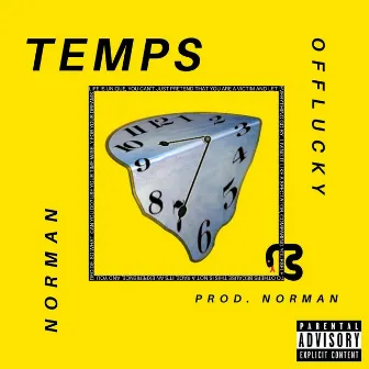 Temps by NorMan