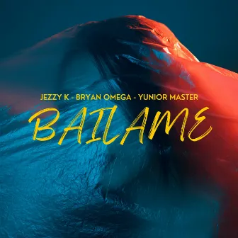 Bailame by Yunior Master