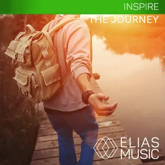 The Journey by Elias Music Agency