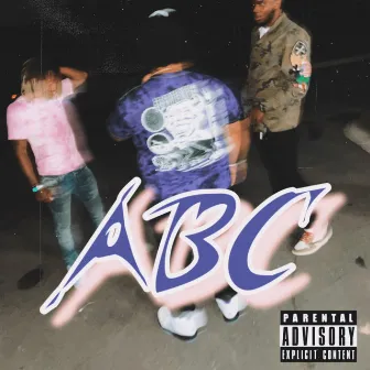 ABC by Hardbody AB