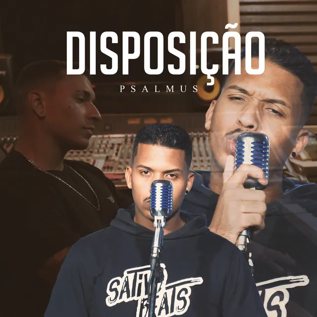 Disposição