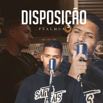 Disposição by Sativo