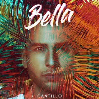 Bella by Cantillo