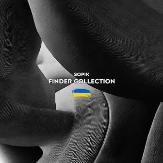 Finder Collection by Sopik