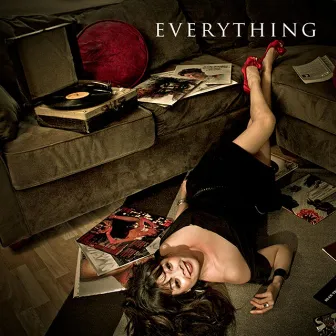 Everything by Lara Price