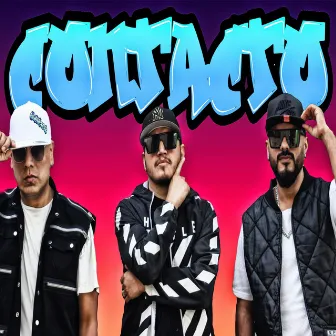 Contacto by CONTACTO