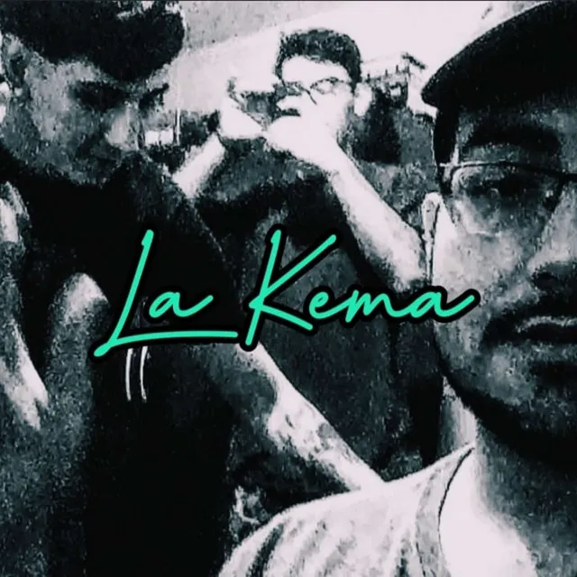 La Kema