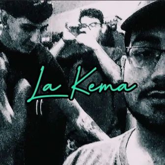 La Kema by Shapiro Blvn