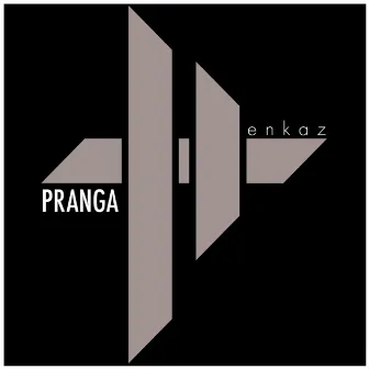 Enkaz by Pranga