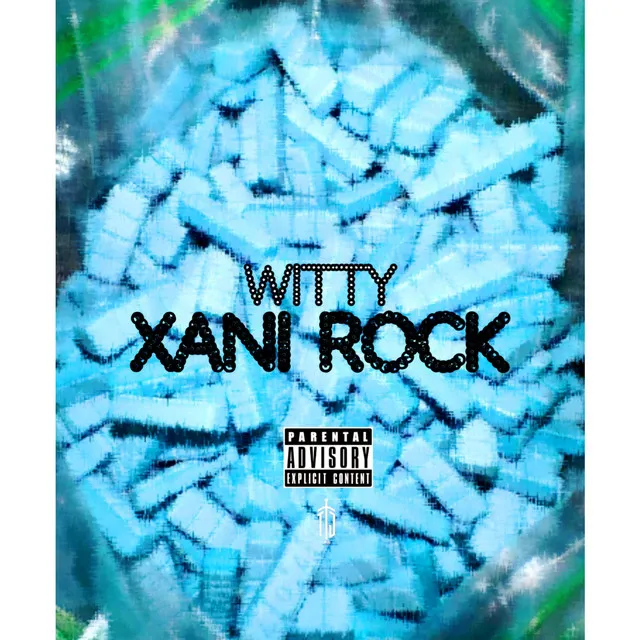 Xani Rock