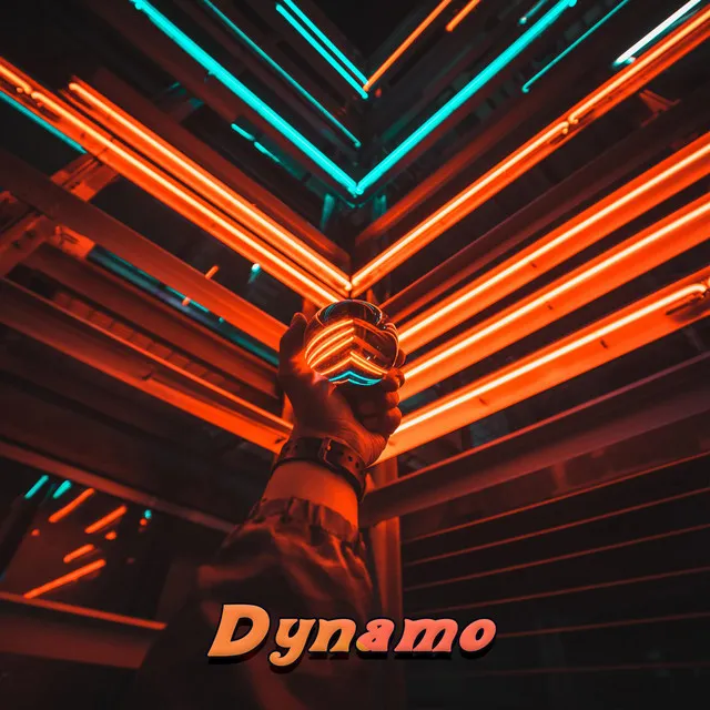 Dynamo