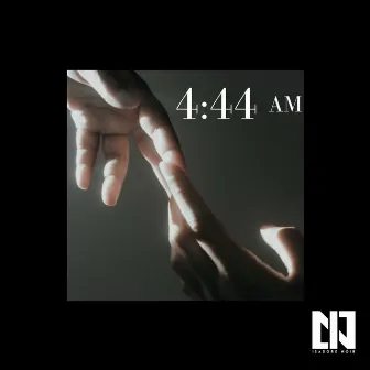 4:44 am by Isadore Noir