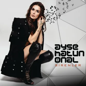 Sirenler by Ayse Hatun Onal