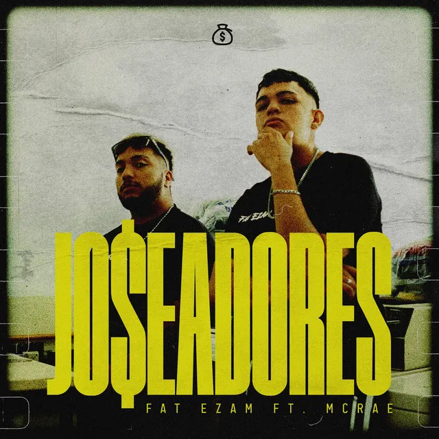 JOSEADORES