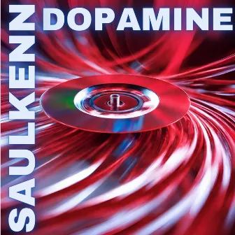 Dopamine by Saulkenn