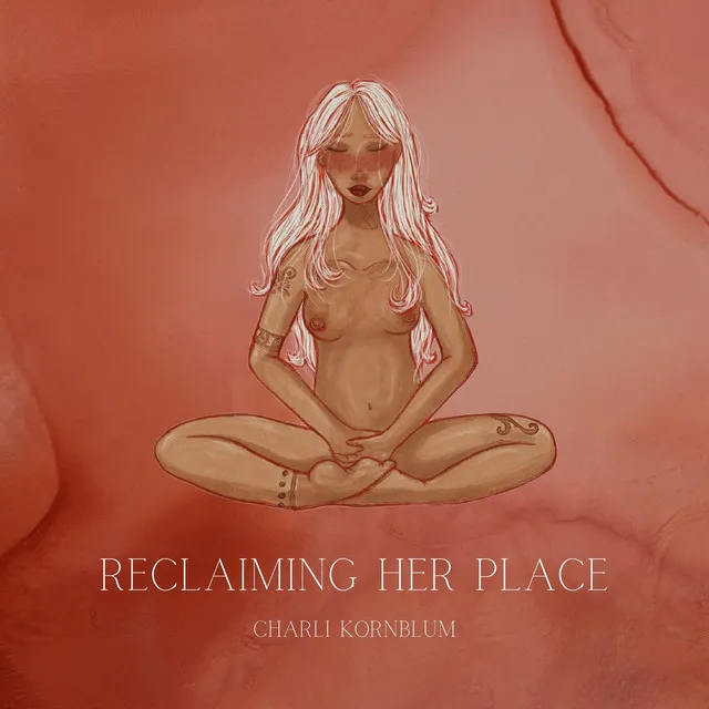 Reclaiming Her Place