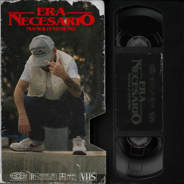 Era Necesario