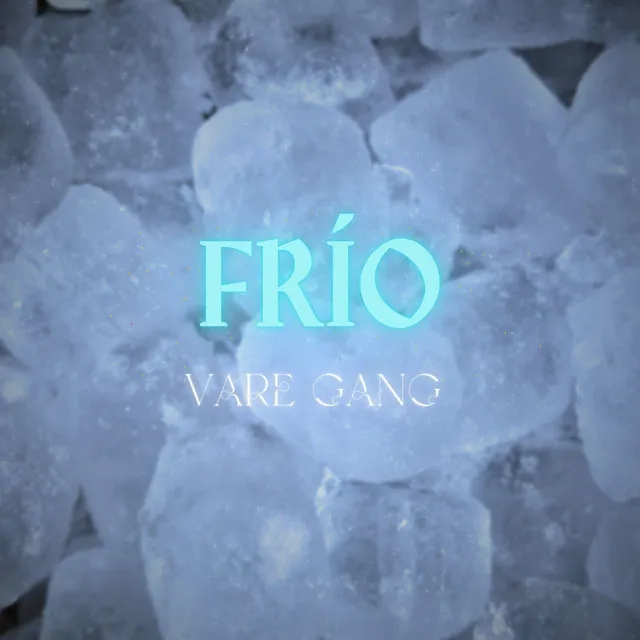 Frío